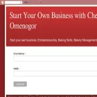startyourownbizmag.com