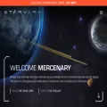starvara.com