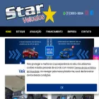 starveiculososasco.com.br
