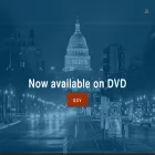 starvingthebeast.net