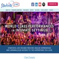 starvistalive.com