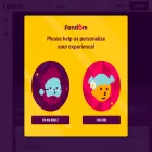 starvstheforcesofevil.fandom.com