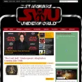 starwarsunderworld.com