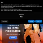 starwarsunlimited.com