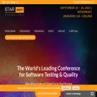 starwest.techwell.com