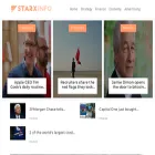 starxinfo.site