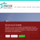 starzlin.cz