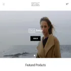 stasadesign.com