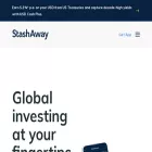 stashaway.co.th