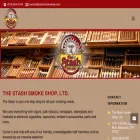 stashgifts.com