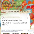 stashingsisters.com