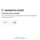 stashpatrick.contact