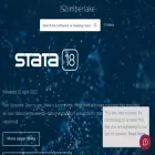 stata-uk.com