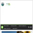 statagri.com