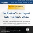 statb.us