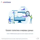 statbase.ru