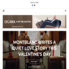 state-magazine.com