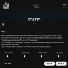 state1.io