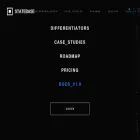 statebase.org