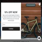 statebicycle.com