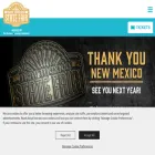 statefair.exponm.com