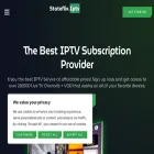 stateflix.com