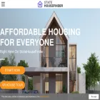 statehousefinder.com
