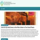 stateimpactcenter.org
