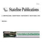 statelinepubs.com