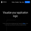 stately.ai