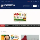 statemedianews.com