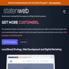 statenweb.com
