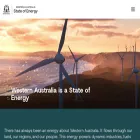stateofenergy.com.au