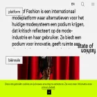 stateoffashion.org
