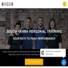 stateoffitness.com.au