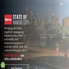 stateofkc.church