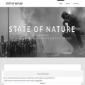 stateofnatureblog.com