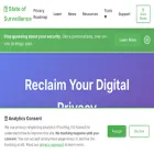 stateofsurveillance.org