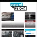 stateoftech.net