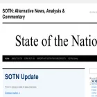 stateofthenation.info