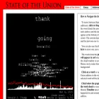 stateoftheunion.onetwothree.net