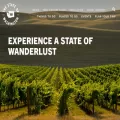 stateofwatourism.com
