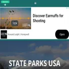 stateparksus.com