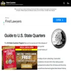 statequarterguide.com
