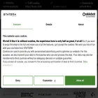 staterabikes.fr