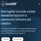 stateramp.org