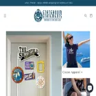 stateroomstatements.com