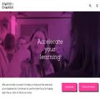 states-of-change.org