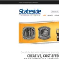 stateside.com.au