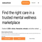 statesofmind.com
